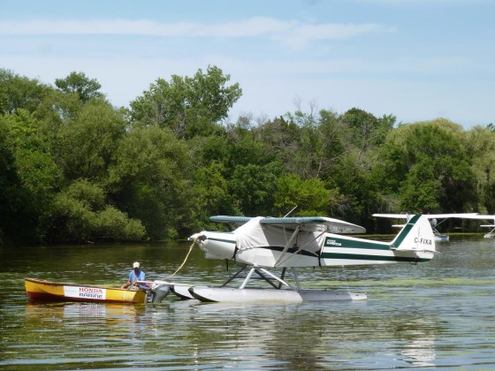 seaplane base P1040626