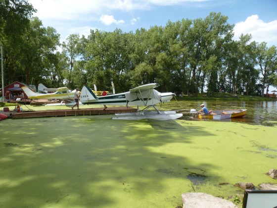 seaplane base P1040629