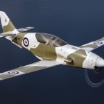 Turbine Legend