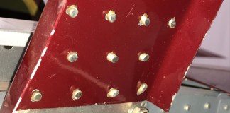 Do’s and Don’ts of Aircraft Building, Part 2