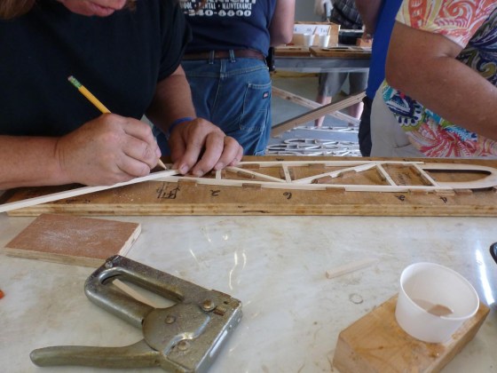 wood worskshop 05