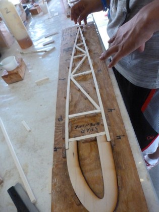 wood worskshop 06
