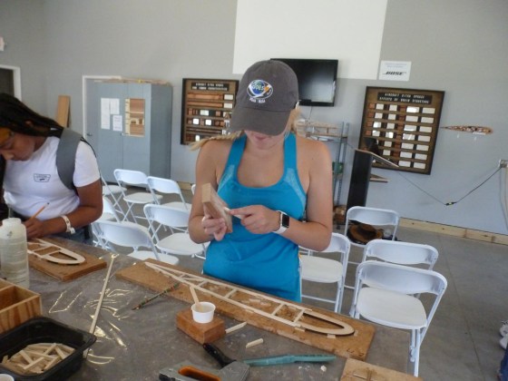 wood worskshop 07