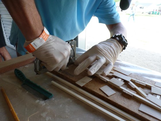 wood worskshop 08
