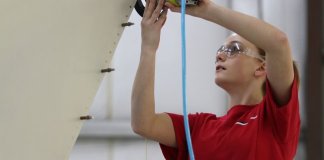 GAMA Opens 2020 Aviation Design Challenge