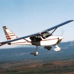 Homebuilt Accidents: Fatal Factors
