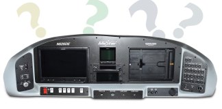 What Is My Instrument Panel Going to Cost?