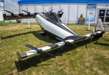 EAA Aviation Museum adds two record breaking aircraft to collection