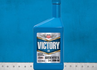 Phillips Introduces New Multi-Weight Oil