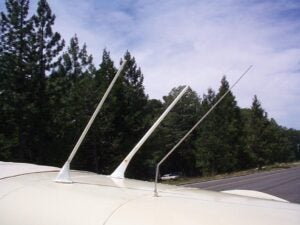 antennas according to jim 2 03