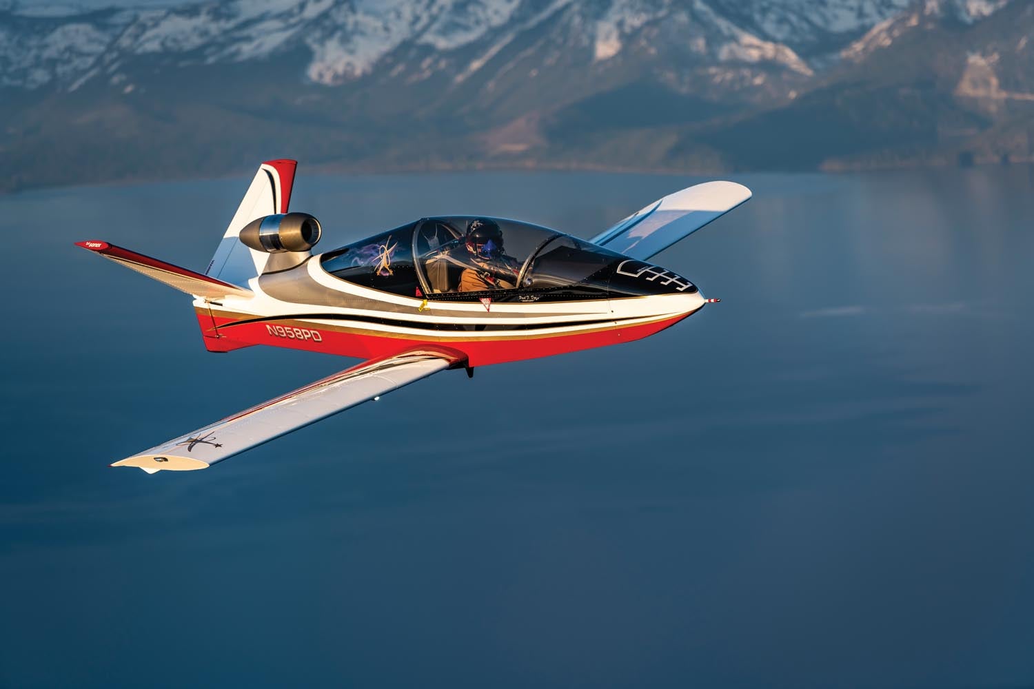 RV85204 SonexJet Dye final RVanderMeulen