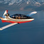 Turbine Temptation
