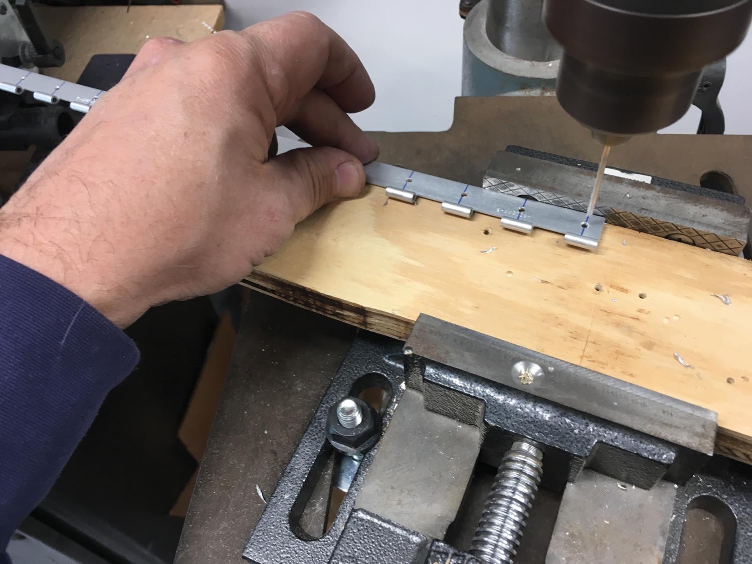 subsonex build p1 4