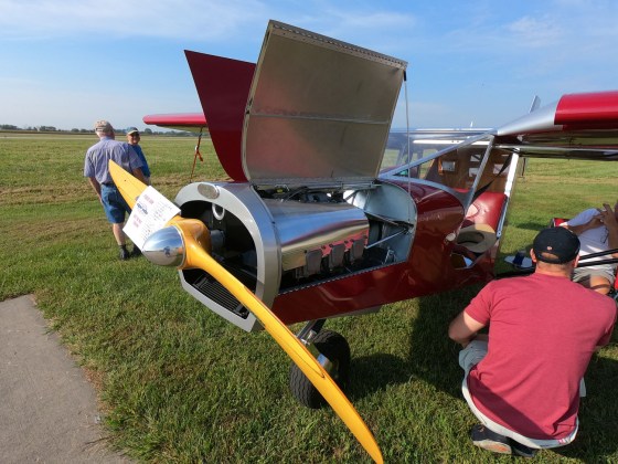 zenith fly in 2019 gopr0295
