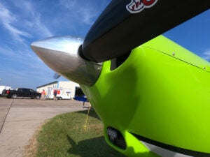zenith fly in 2019 gopr0316