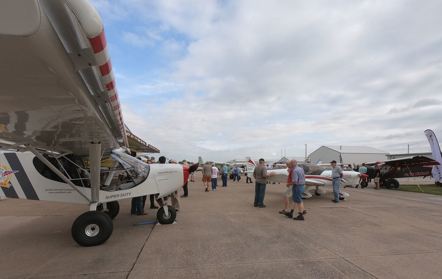 zenith fly in 2019 gopr0329 e1569098432671