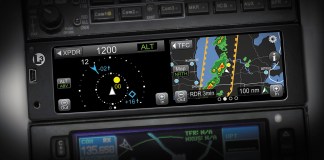 Avionics Bootcamp: ADS-B For Canada and Beyond