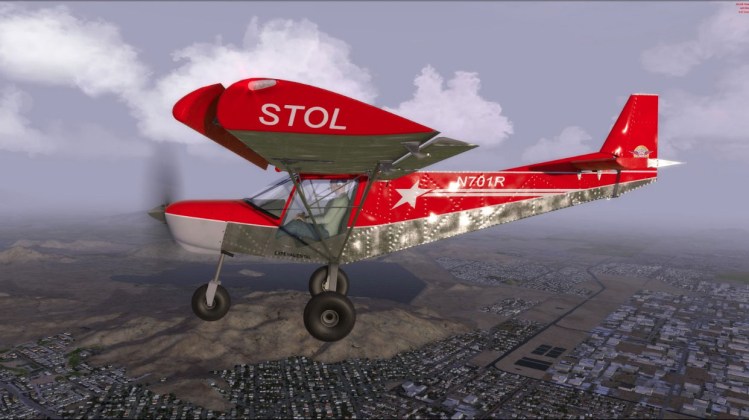 p3d 701