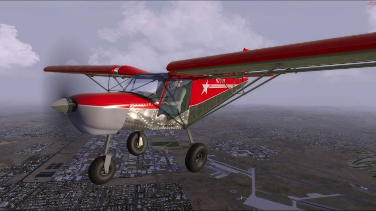 p3d 701b