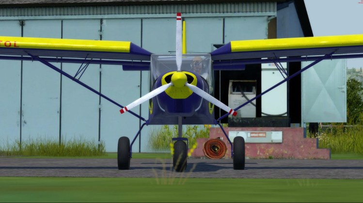 p3d 701c