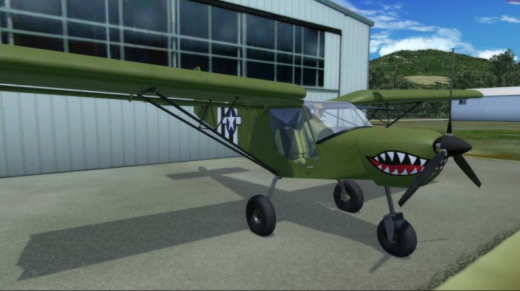 p3d 701d