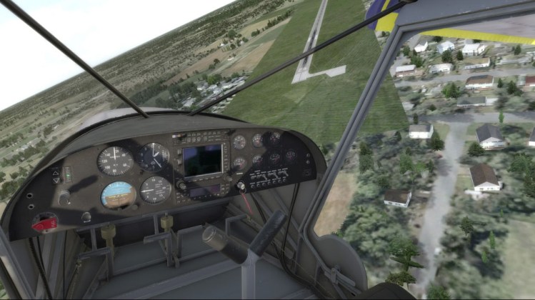 p3d 701e 1