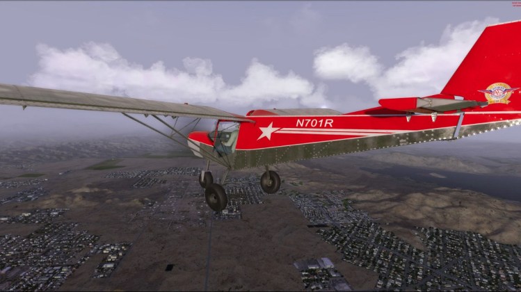p3d 701f