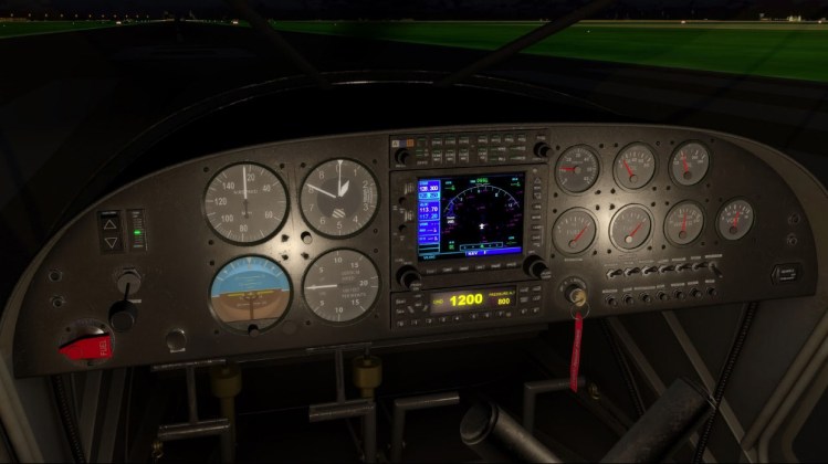p3d 701n