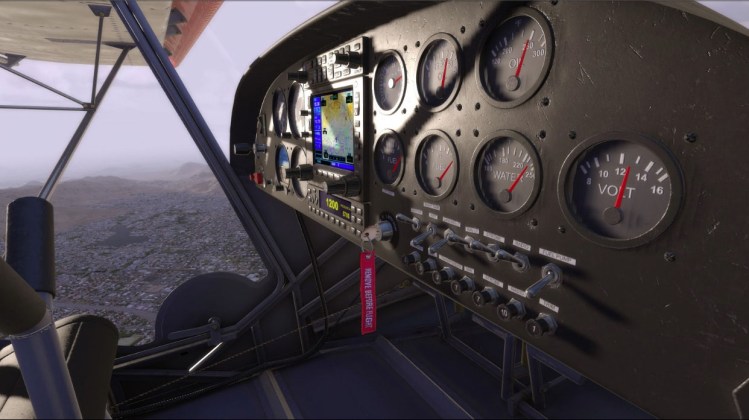 p3d 701p