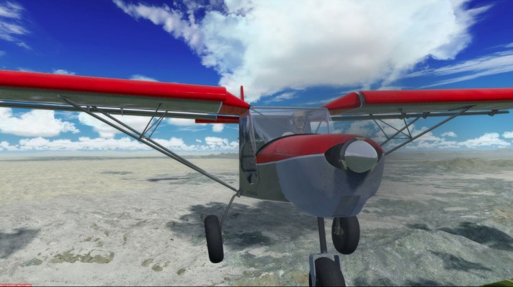 p3d 701s