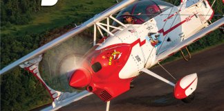 February 2020 Kitplanes February 2020