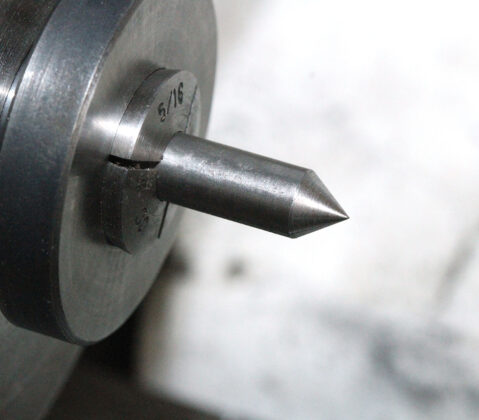 Photo 10 70 degree point