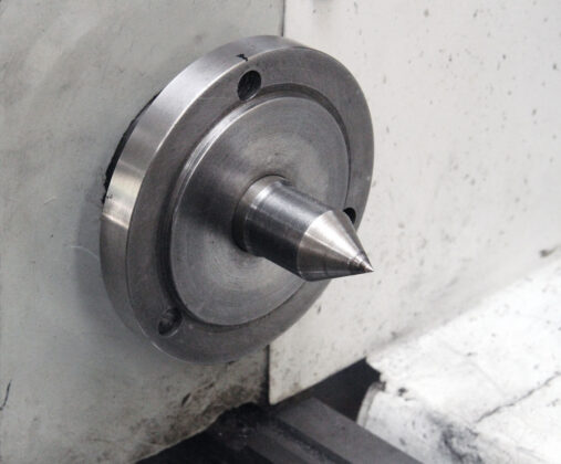 Photo 15 drive center no faceplate