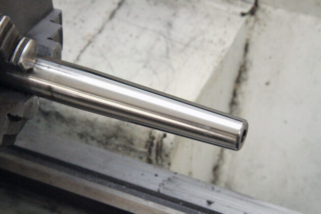 Photo 25 final final