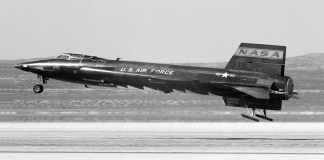 Design Process: Landing Gear, Part 5
