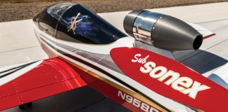 Turbine Temptation: Power is Life!