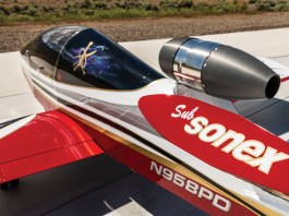 Turbine Temptation: Power is Life!