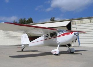 Design Process: Landing Gear, Part 6