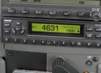 Transponder Buyer’s Guide
