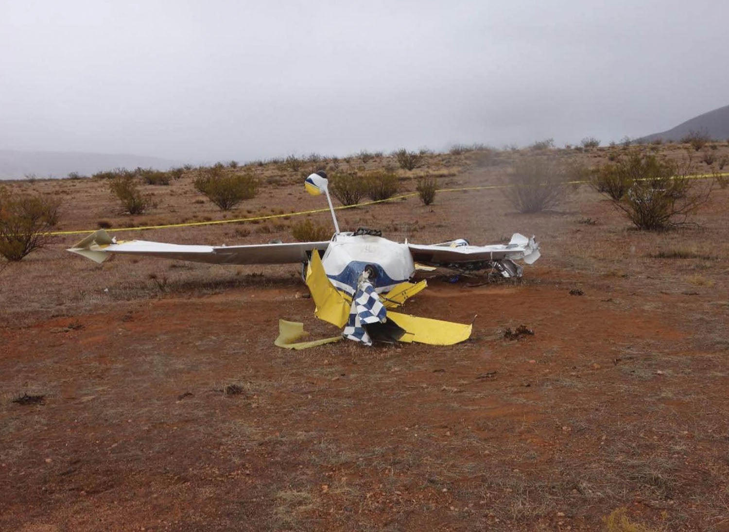 WPR16FA036 RV 7