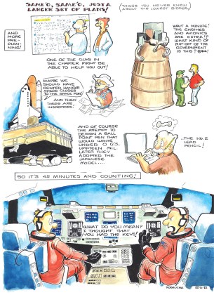 KItStuff 0313