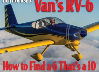 April 2020 Kitplanes April 2020