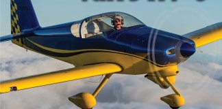 April 2020 Kitplanes April 2020