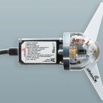 uAvionix tailBeacon X