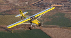 Kitfox S7 scaled 1