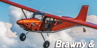 May 2020 Kitplanes May 2020