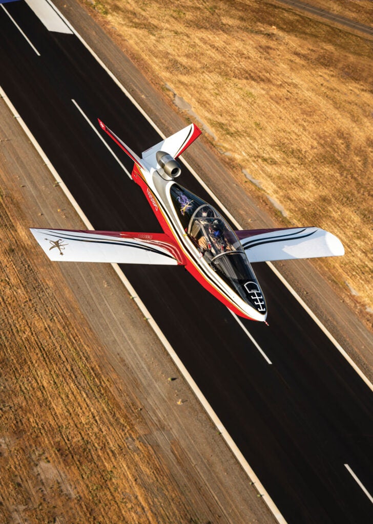 RV86533 SonexJet Dye final RVanderMeulen