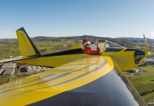 Lapo A. Busi TEAM Minimax