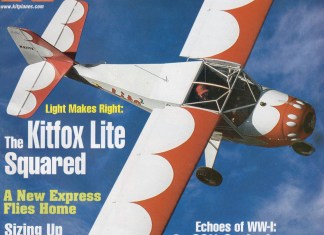 Archive: September 2001