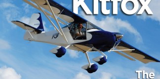 June 2020 Kitplanes June 2020